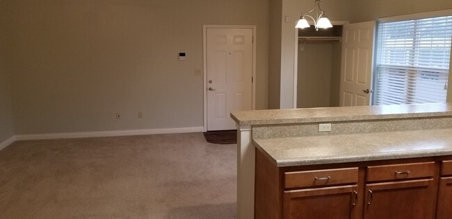 Knightstown Villas in Knightstown, IN - Building Photo - Building Photo