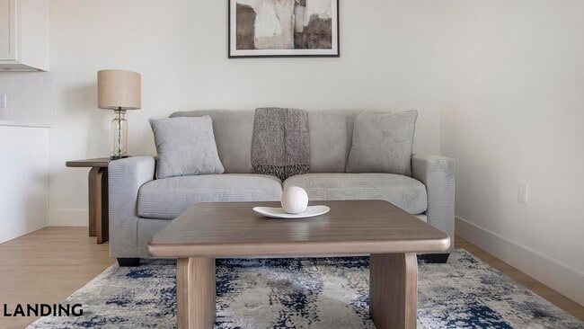 5750 N La Cholla Blvd