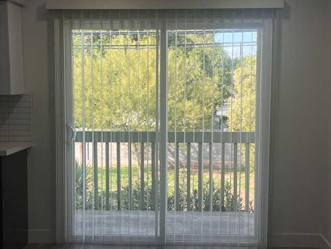 5115 N 12th St, Unit 6 in Phoenix, AZ - Building Photo - Building Photo