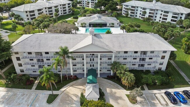 property at 3716 Whitehall Dr