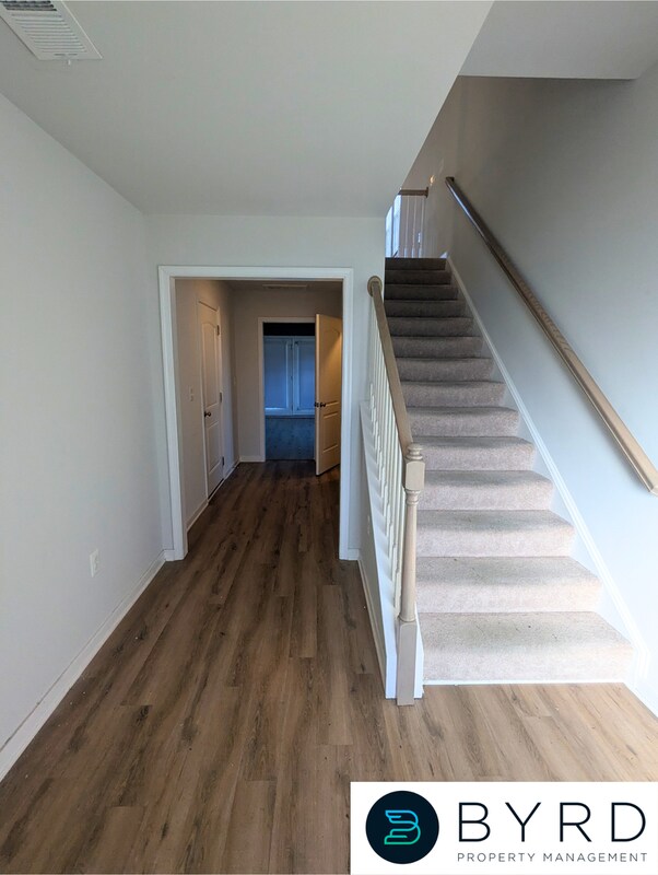 1325 Claytor Ln in Richmond, VA - Building Photo - Building Photo