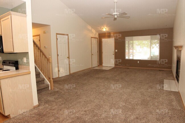 419 Nokomis Ct in Fort Collins, CO - Building Photo - Building Photo