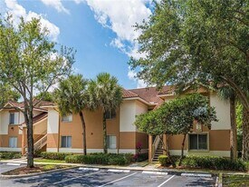 720 NW 91st Terrace in Plantation, FL - Building Photo