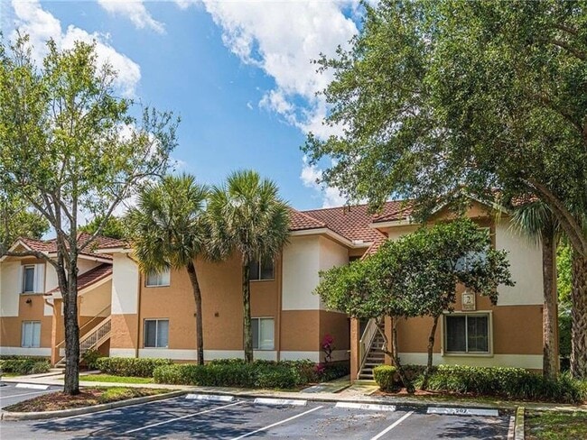 property at 720 NW 91st Terrace