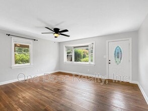 703 Maupin Pl in Williamsburg, VA - Building Photo - Building Photo