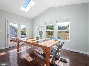 124 Emperor Dr in Front Royal, VA - Building Photo - Building Photo