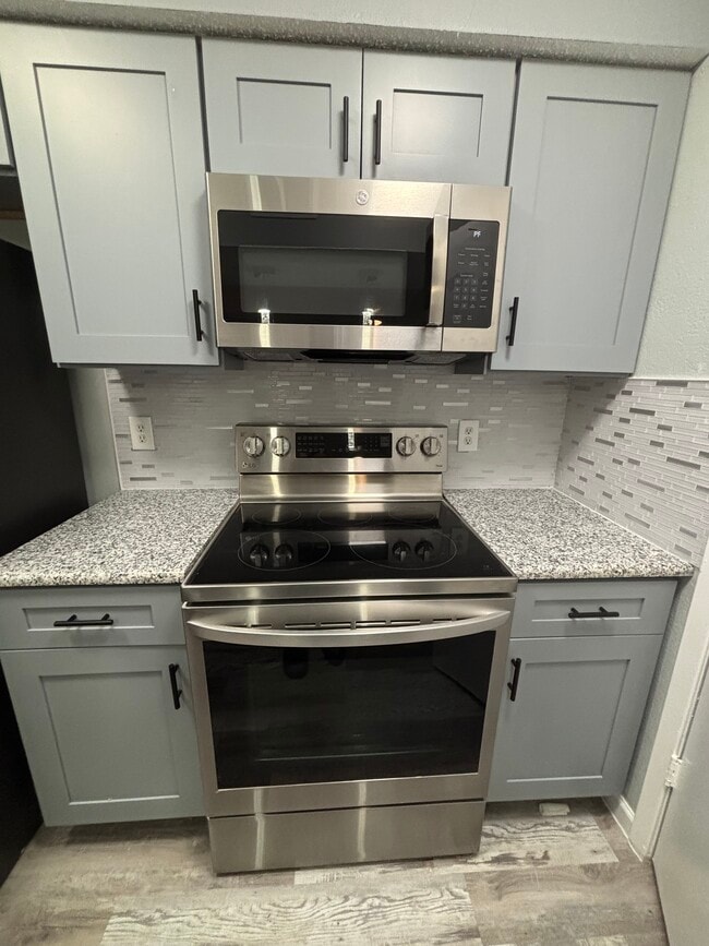 12482 Abrams Rd, Unit 1325 in Dallas, TX - Building Photo - Building Photo