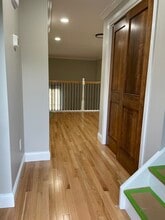 24 Spring St in Wethersfield, CT - Building Photo - Building Photo