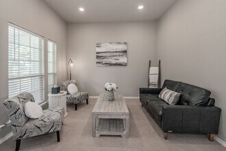 5112 Keating St in Fort Worth, TX - Building Photo - Building Photo
