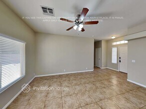 10131 W Oregon Ave in Glendale, AZ - Building Photo - Building Photo