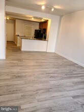 400 Massachusetts Ave NW in Washington, DC - Building Photo - Building Photo