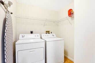 276 Murcia Dr, Unit 303 in Jupiter, FL - Building Photo - Building Photo