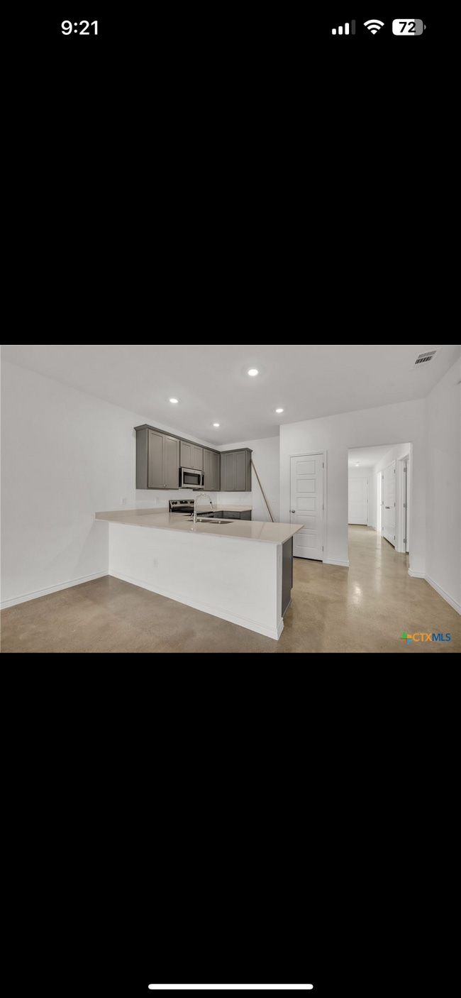 1122 Lindsey Dr in Copperas Cove, TX - Building Photo - Building Photo
