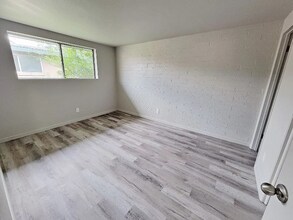 1420 S Yale St in Flagstaff, AZ - Building Photo - Building Photo