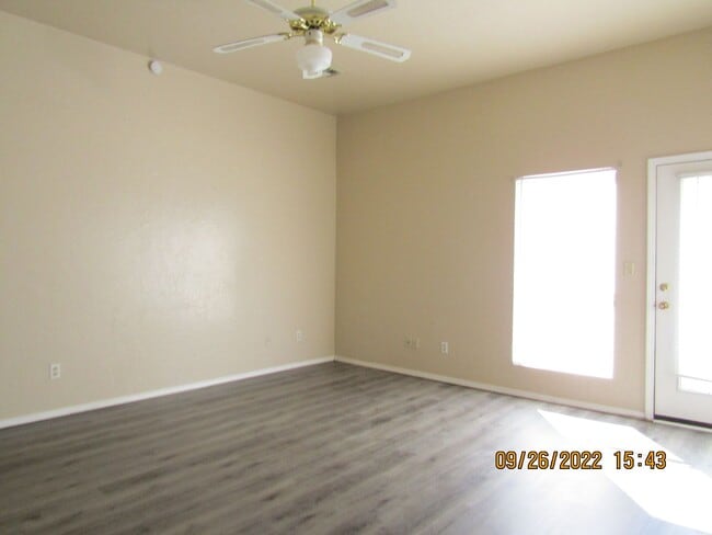 4008 SW Sunflower Ln in Lawton, OK - Building Photo - Building Photo