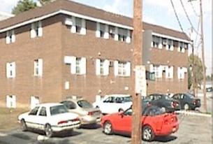 19 W Ridley Ave Apartments