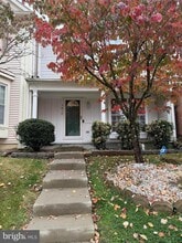 7812 Rebel Walk Dr in Manassas, VA - Building Photo - Building Photo