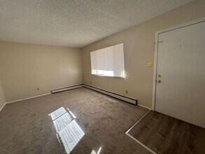2502 King Street C in Colorado Springs, CO - Building Photo - Building Photo