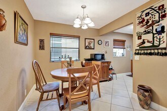 637 Monaco Ct in Delray Beach, FL - Building Photo - Building Photo