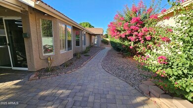 8845 E Sunnyside Dr in Scottsdale, AZ - Building Photo - Building Photo