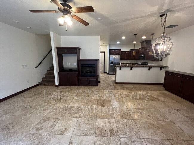property at 4453 Greenchain Loop