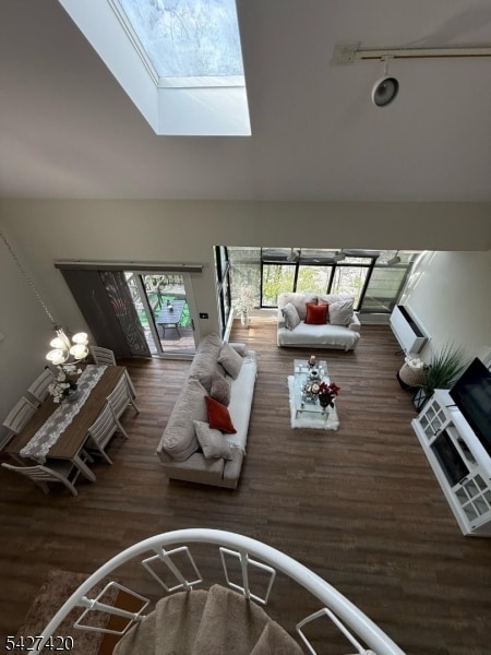 property at 4 Keystone Ct