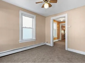 53 1/2 Street in Milford, MA - Building Photo - Building Photo