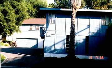 133-135 Monterey Rd in South Pasadena, CA - Building Photo - Building Photo