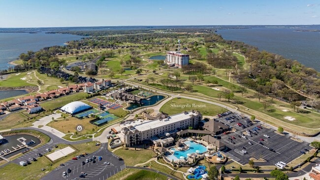 57200 E Hwy 125 in Afton, OK - Building Photo - Building Photo