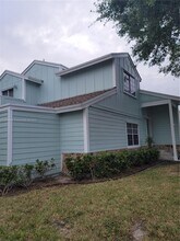 13792 SW 149th Cir Ln in Miami, FL - Building Photo - Building Photo