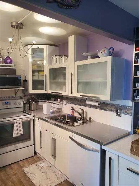 4058 Ainslie Dr in Boca Raton, FL - Building Photo