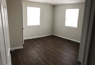 125 Borton Dr in Woodstown, NJ - Building Photo - Building Photo