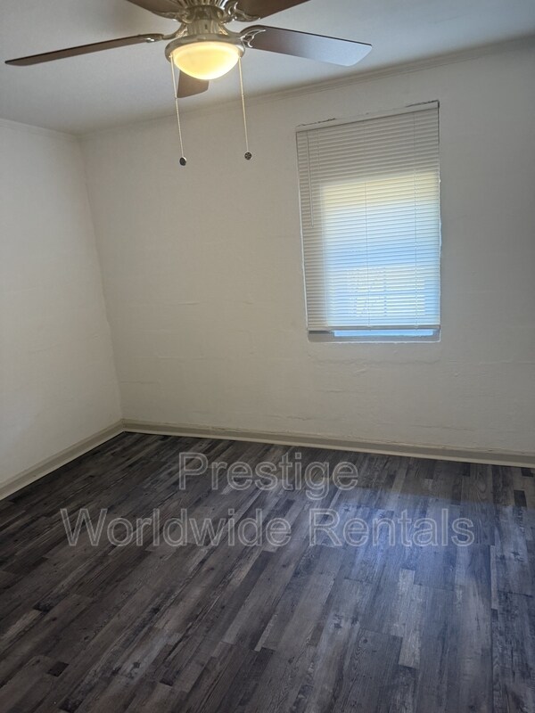 108 Moore St in Cusseta, GA - Building Photo - Building Photo