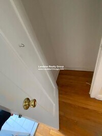 5030 N Springfield Ave photo'