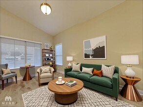 2607 S 156th Ave in Goodyear, AZ - Building Photo - Building Photo