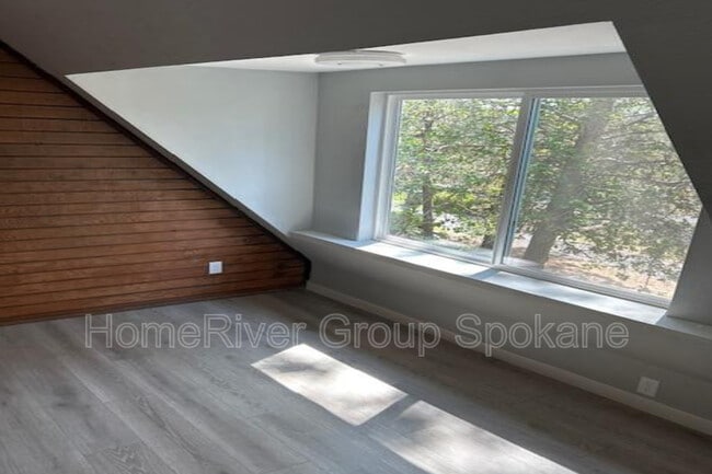 2508 E Casper Dr in Spokane, WA - Building Photo - Building Photo