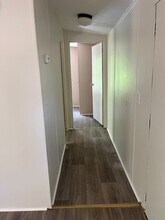 59 Lake Shore Dr in Aiken, SC - Building Photo - Building Photo