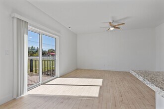 1106 Home Run Ave in St Anthony, ID - Building Photo - Building Photo