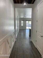 993 E Knightsbridge Way in Gilbert, AZ - Building Photo - Building Photo