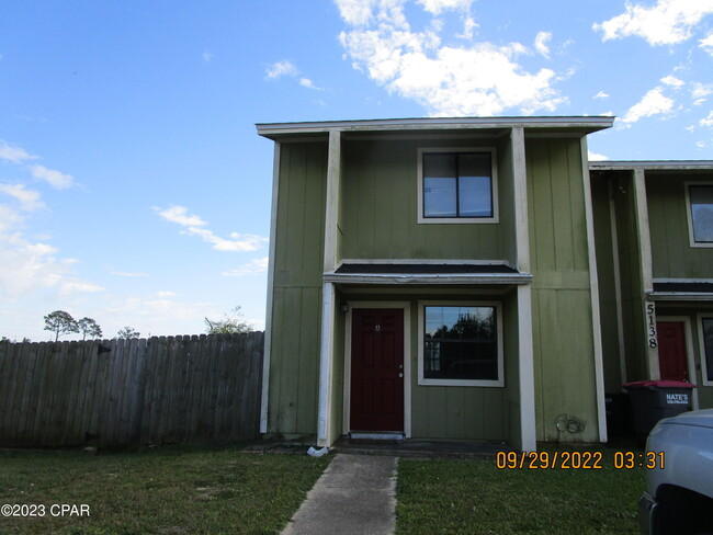 property at 5138 Lance St