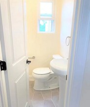 28R Cherry St, Unit 1 in Somerville, MA - Building Photo - Building Photo