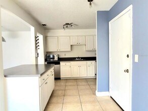 496 Banyon Tree Cir in Maitland, FL - Building Photo - Building Photo