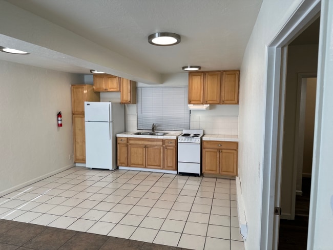 2130 Main St in Morro Bay, CA - Building Photo - Building Photo