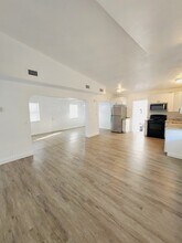 1327 Eugene Black St in Daytona Beach, FL - Building Photo - Building Photo