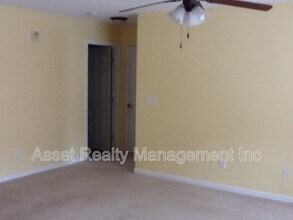 1667 Maple View Way in Knoxville, TN - Building Photo - Building Photo