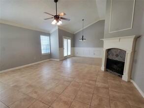 1506 Spring St in Allen, TX - Building Photo - Building Photo