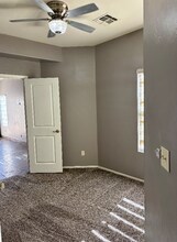 15061 S Harry Truman Pl in Sahuarita, AZ - Building Photo - Building Photo