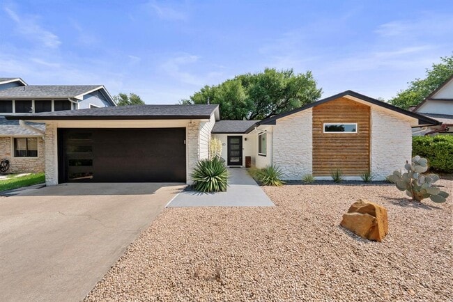 property at 510 Meadow Lea Dr