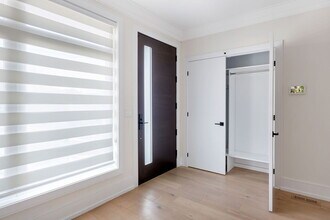 54 Trueman Ave in Toronto, ON - Building Photo - Building Photo