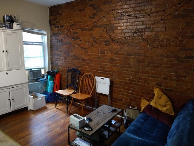 property at 894 Huntington Ave